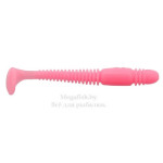 Lucky John Pro Series Tioga 3,4''
