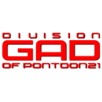 spinningi-GAD-Pontoon21