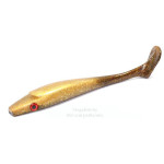Pig Shad (SP-172A) 