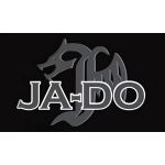 Ja-Do