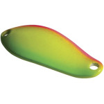 Колеблющаяся блесна SV Fishing Koketka 3,8