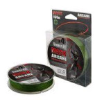 Mask Arcane х4 150 м