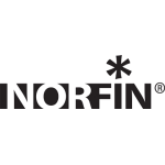 Norfin
