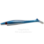 Pig Shad Jr. (SP-172C)
