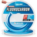 Salmo Fluorocarbon