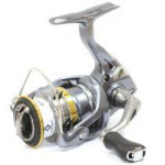 Катушки Shimano Ultegra
