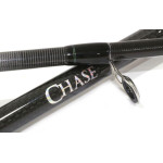 Chase