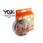 Veragass