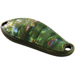 Колеблющаяся блесна SV Fishing Koketka 3