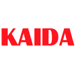 Kaida