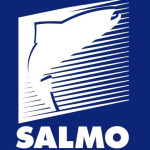Salmo