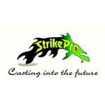 Strike Pro