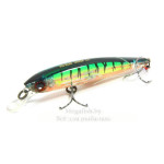 vobler-yo-zuri-3db-jerkbait-r1103