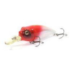 Aquamax Crank 50 (JL-130F)