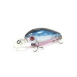 Baby Crank 35S-SR
