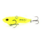 Cyber Vibe 40 (JG-005B)