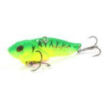 Cyber Vibe 45 (JG-005С)