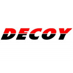 kruchki-Decoy