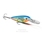 strike-pro-diving-shad-110