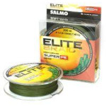 Elite Braid Super PE