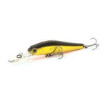 Rigge S-Line Deep 56S