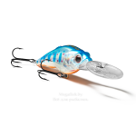 strike-pro-small-supersonic-deep-diver-60l