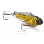 Блесны цикады