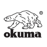 Okuma