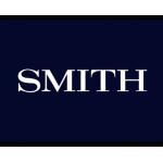 Smith