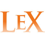 LeX
