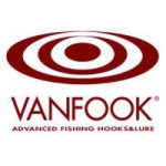 Vanfook