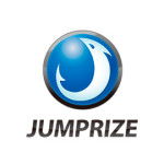 Jumprize