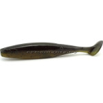 Dagger-Minnow-3.5