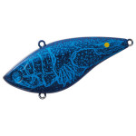 TD-Vibration-Steez-Custom