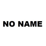 No name