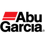 Abu-Garcia