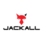 Jackall