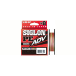 Siglon-PE-ADV-х8