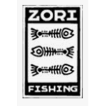 Zori