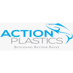 Action-Plastics