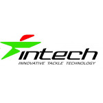 Intech