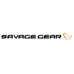 Savage-Gear