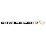 Savage-Gear