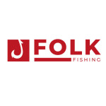 Folkfishing