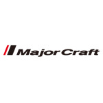Major-Craft