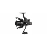 PowerLiner-Pro-Baitfeeder-PLP