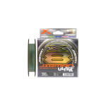 X-Braid-Jigman-Ultra-X8-GP-D