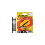 X-Braid-OLLTLOS-PE-WX8