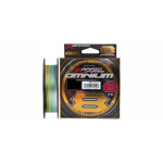 X-Braid-Upgrade-X8-Omnium