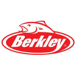 Berkley